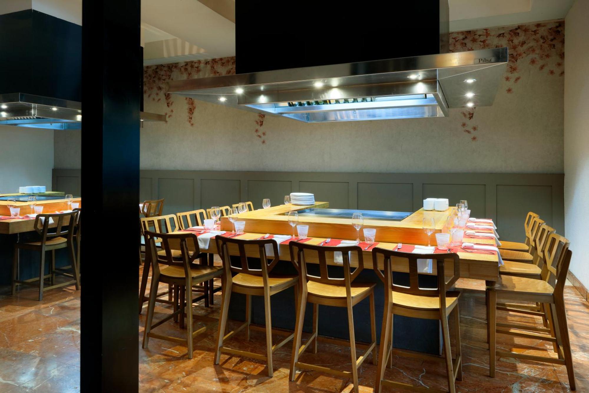 לוסאה The Signature Level At Grand Palladium Lady Hamilton Resort & Spa מראה חיצוני תמונה